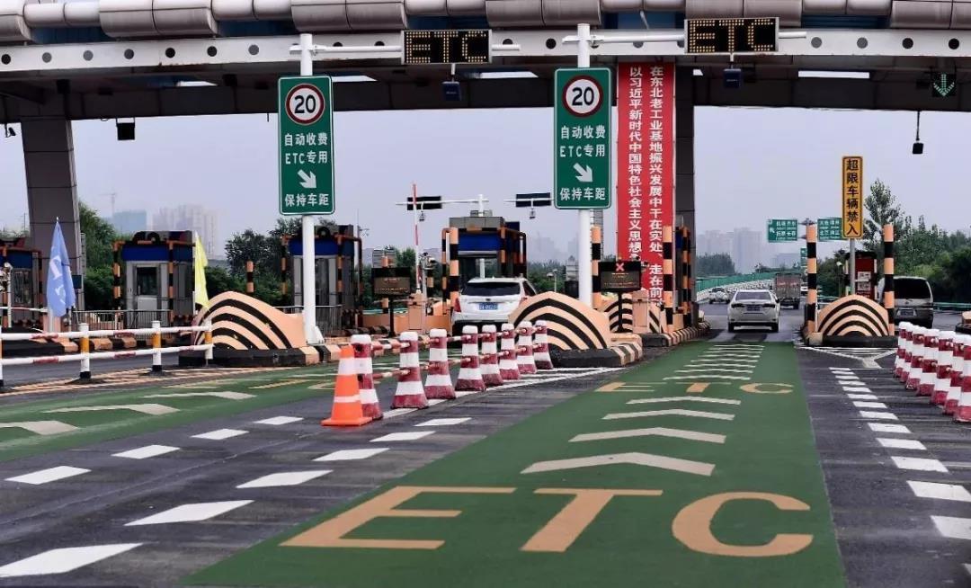 重型货车国六通告,重汽国六车新车限速90