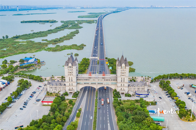 高速行车卡丢了怎么办,高速的卡丢失了后果