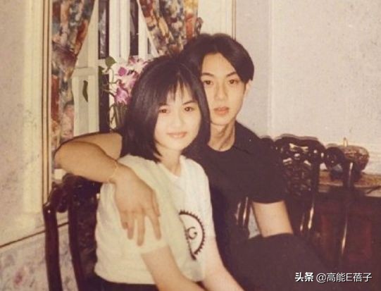 生吞青蛙壁虎，倒立念咒语……她们为了生孩子也是拼了