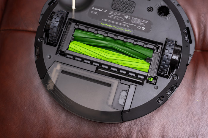 仪式感七夕送女朋友礼物,七夕送女朋友什么礼物好搞笑