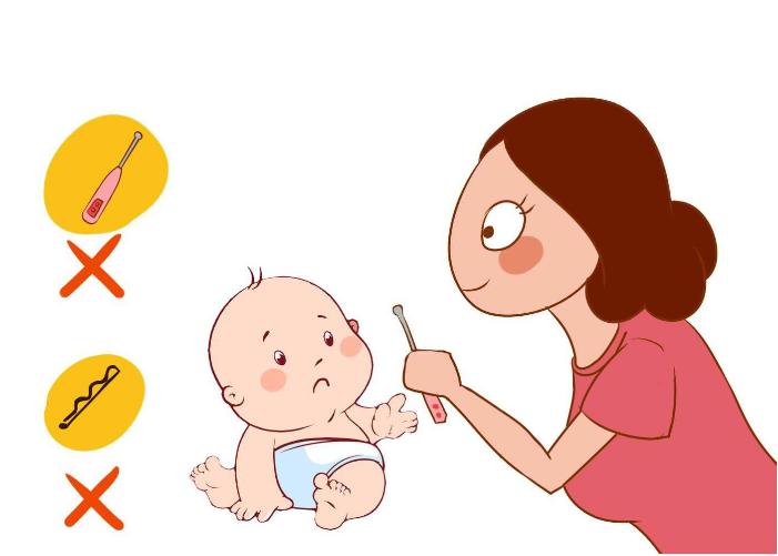 医生小孩耳朵耳屎结块堵住怎么掏,赵医生耳屎堵塞最快的解决方法