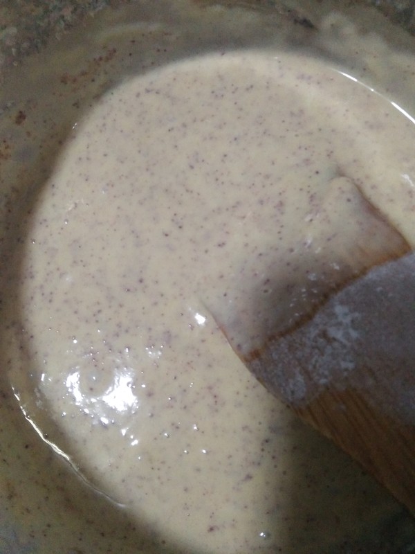 最长胖十大零食,吃5种最好吃的辣条