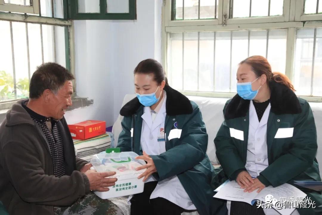 公益义诊走进百姓生活,义诊送健康大型义诊公益活动