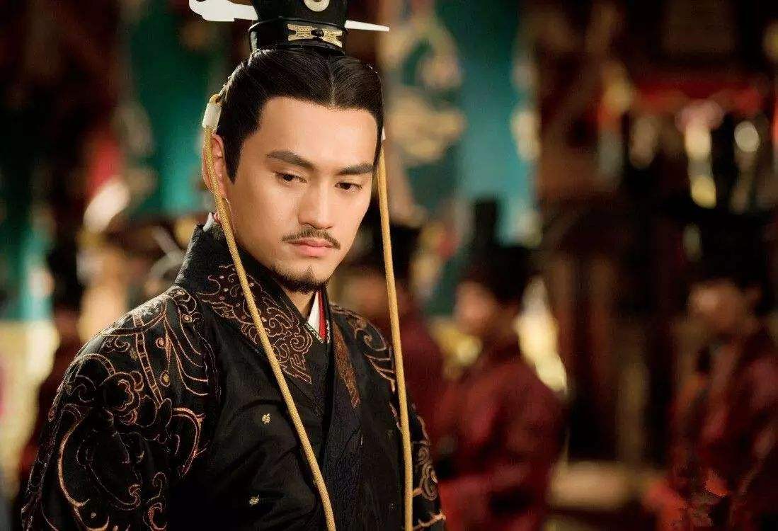 河北为何叫冀州,河北冀州为何被列为九州之首呢