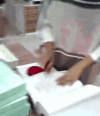 标书废标怎么受处罚,废标需要签字确认吗