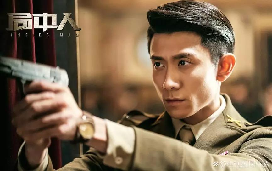 五卫视争霸2020电视剧市场：华策、耀客、天娱多部剧集待播