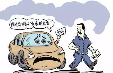 法官调解交通事故原告应关注什么,法官问你为什么会发生交通事故