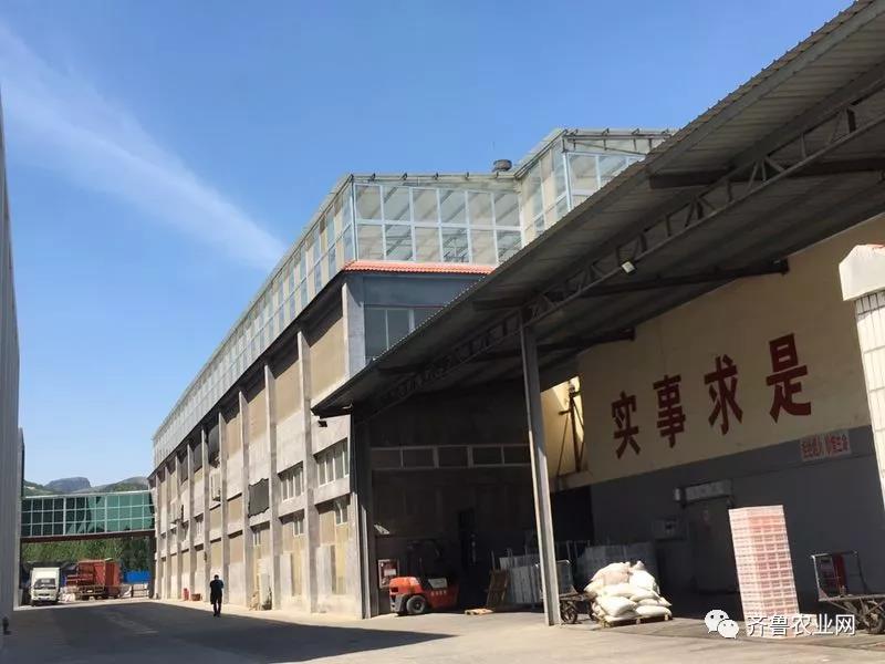 灞变笢椋為緳椋熷搧鏈夐檺鍏徃鐩栫珷,灞变笢瀵垮厜椋為緳椋熷搧鏈夐檺鍏徃