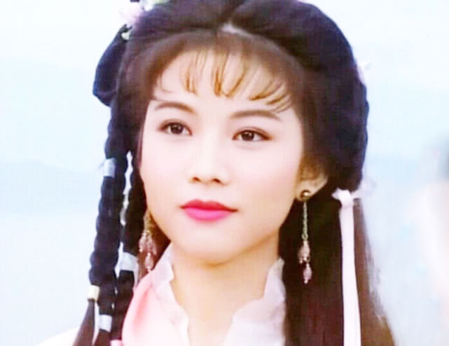 盘点那些甜美风的编发造型,创意编发造型不易散了解一下