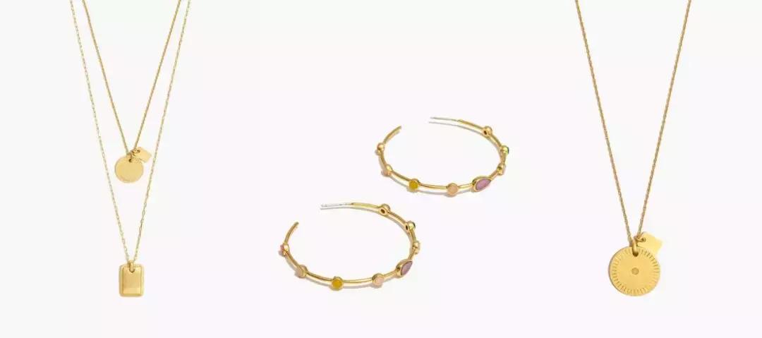 优衣库和hm穿搭区别,优衣库夏季男装穿搭推荐