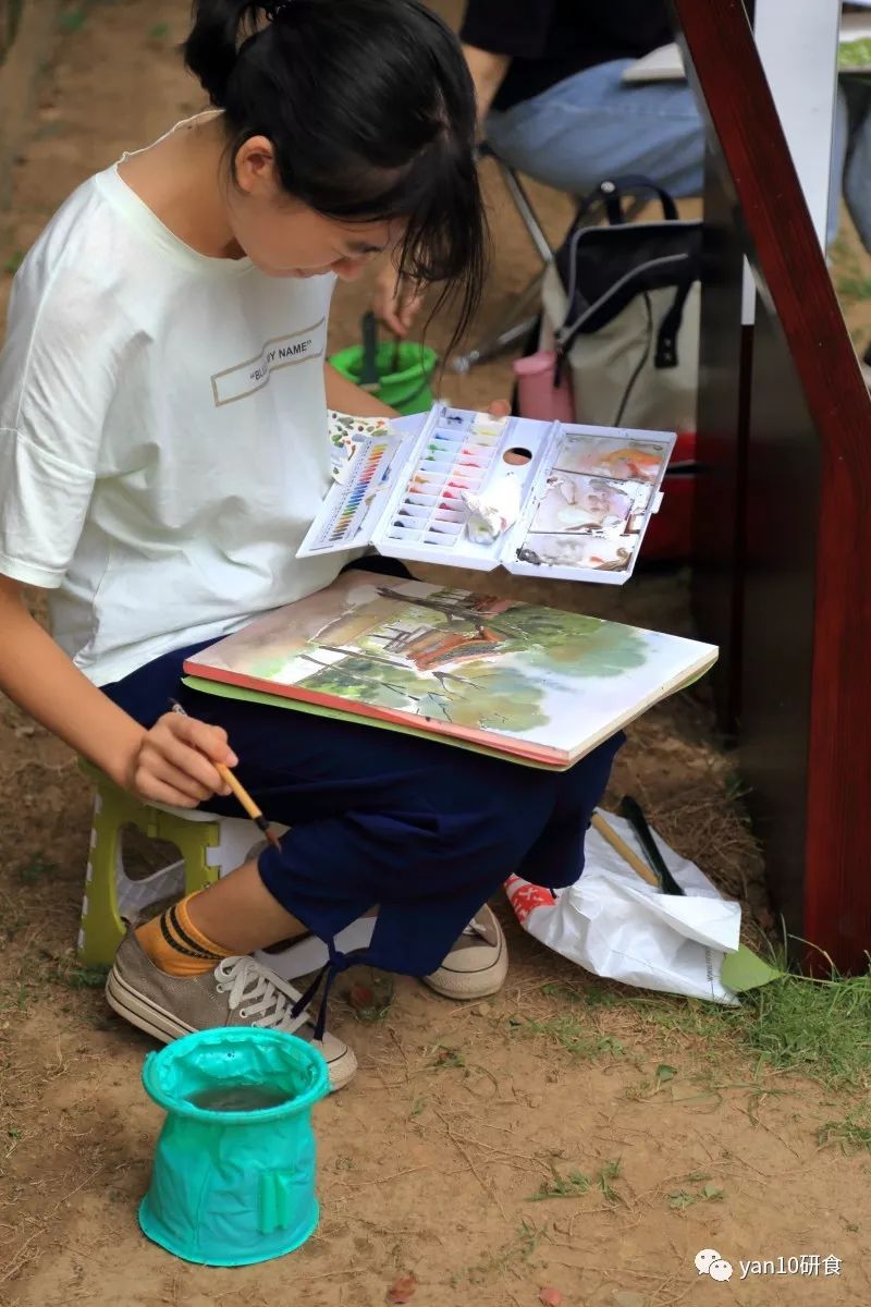 长沙美食推荐必吃米粉,长沙美食米粉必吃