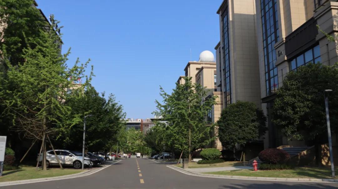 成都互联网公司售前岗招聘信息,成都互联网公司排名