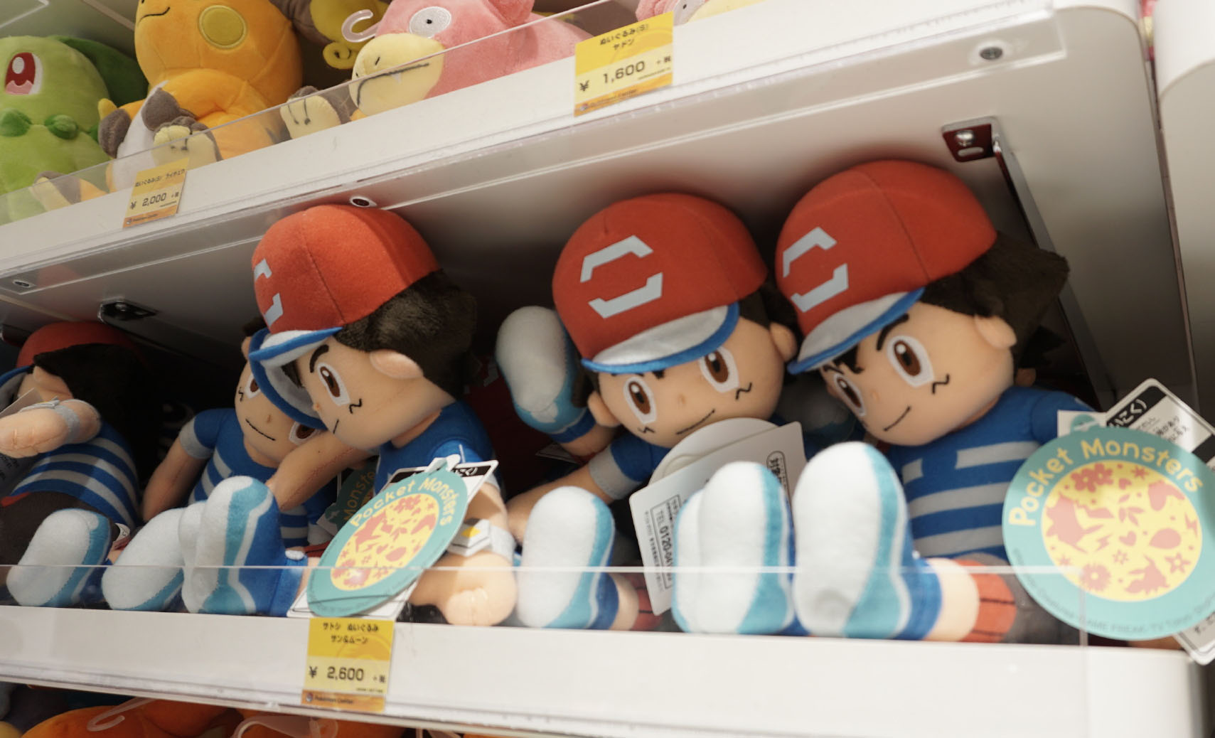 日本东京筑地市场游玩攻略,日本东京银座旅游攻略