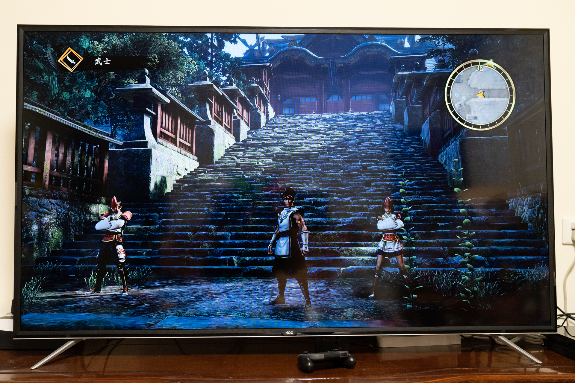 电视游戏机推荐ps5,准备入手ps5