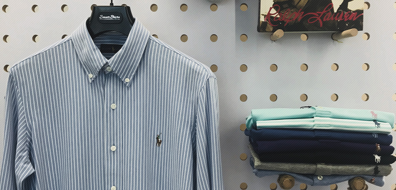 盛泰集团被哪里收购了,盛泰服装集团有多少个分厂