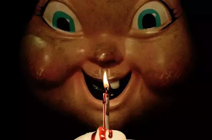 2021灾难片必看十大恐怖片,2018年惊悚恐怖片有哪些