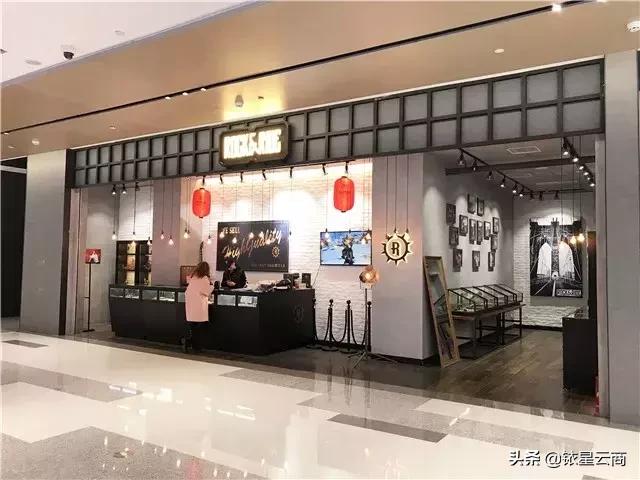 太原华润万象城图,太原华润万象城在哪