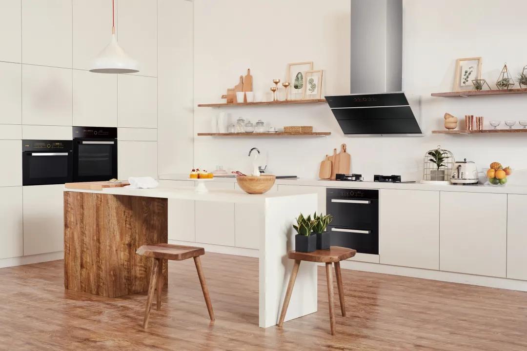 厨卫异味怎么处理,厨卫垃圾怎么处理