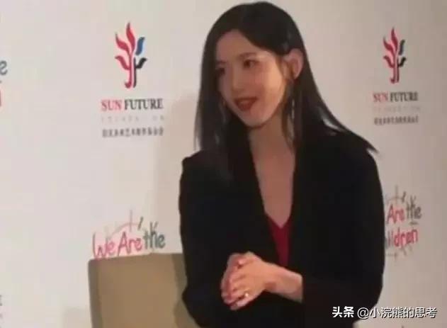 奶茶妹妹章泽天的幸福,奶茶妹妹章泽天爱情