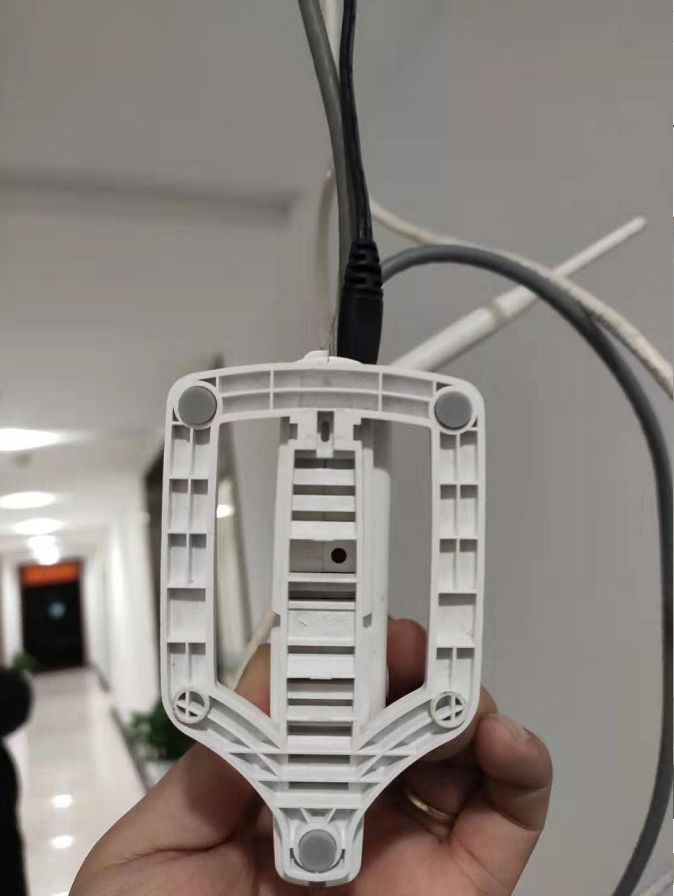 巴比禄,巴比禄ddr3