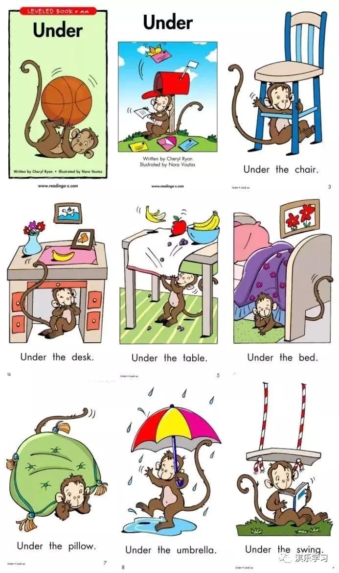 razaa要熟练掌握吗,razaa是什么