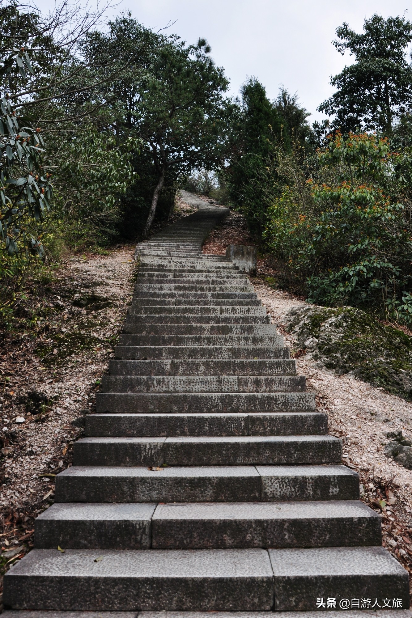 环西湖群山徒步毅行,行走西湖古诗词