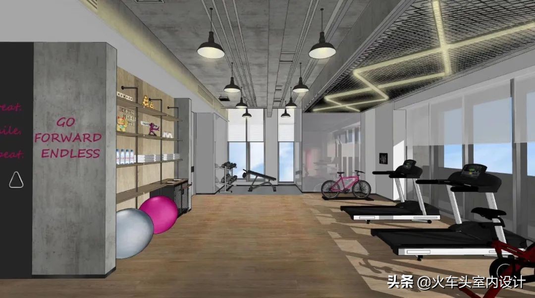 moxy酒店深圳北站客房,深圳moxy酒店介绍