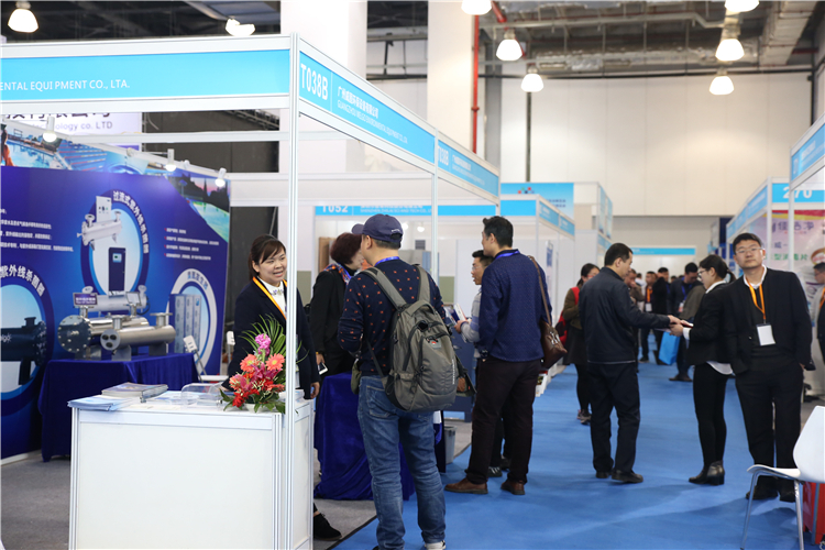 上海新国际展览中心泳池展,桑拿泳池展