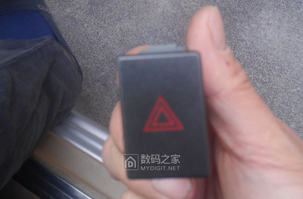 别克凯越仪表盘改液晶,别克凯越横屏导航