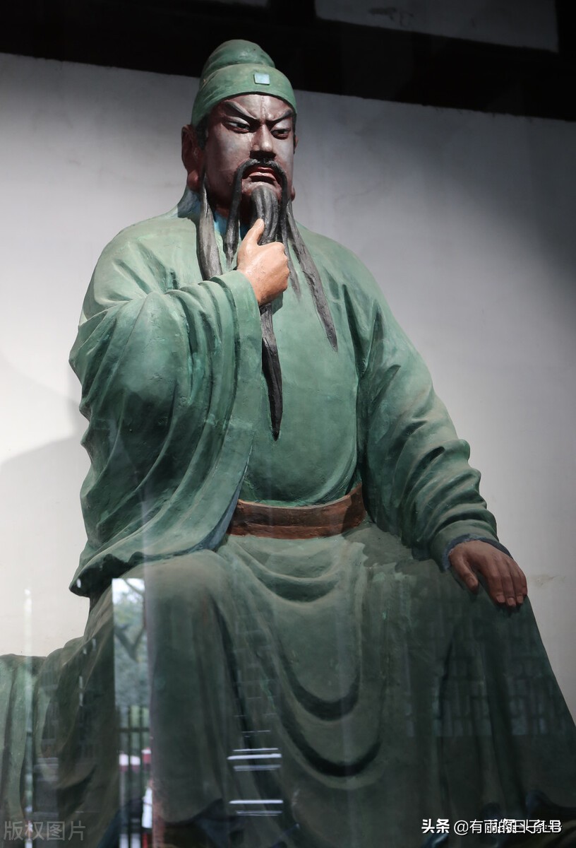 中国没有死刑,中国有没有死刑刑法