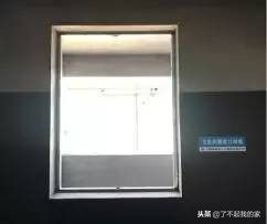 质量样板展示图册,最牛样板间