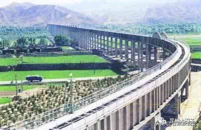 甘肃兰州最大的区,兰州最大的区是哪个区