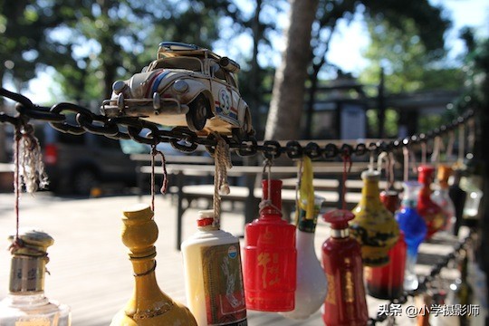 适马24mm1.8单反镜头,适马大光圈定价