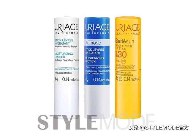 和dhc唇膏一样好用的唇膏,除了唇膏什么东西润唇最好