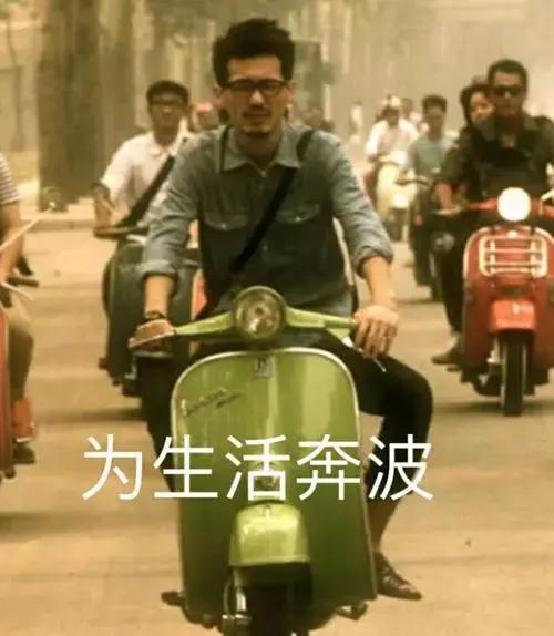 omg驾照考试,驾驶证全国异地通考