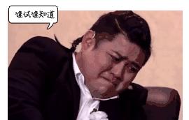 十大健康谣言你信了多少,99的人被这些健康谣言骗过