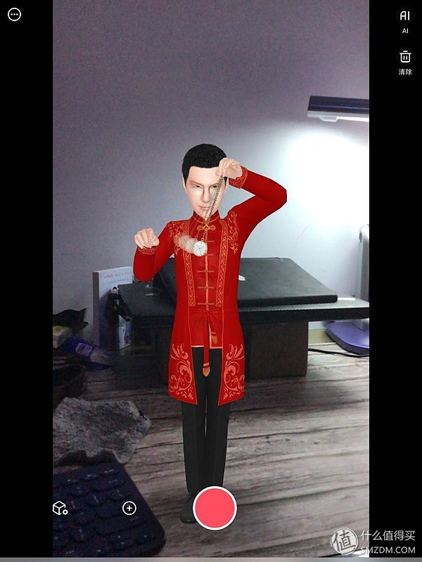 给生活加点曼妥思,给生活加点小技巧