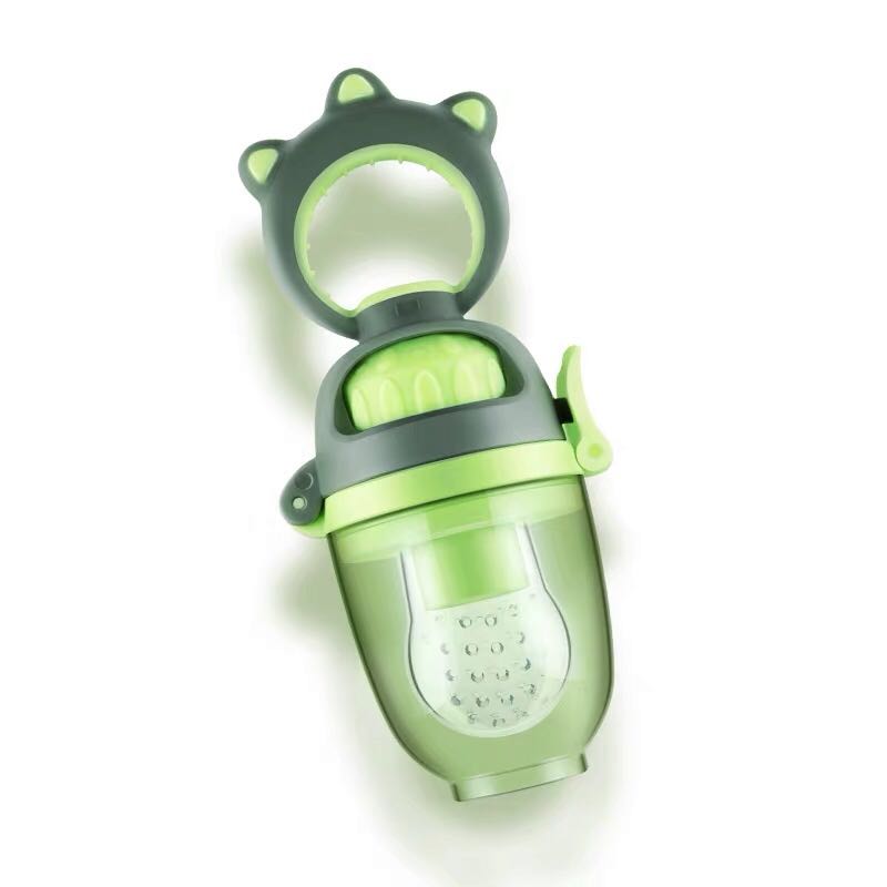 宝宝的乳牙家长们了解多少,宝宝口腔健康图解