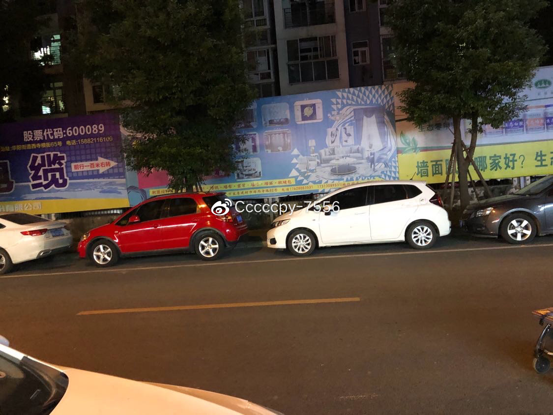 天语sx4与雨燕欧洲碰撞哪个得分高,铃木天语sx4哪年的质量比较好