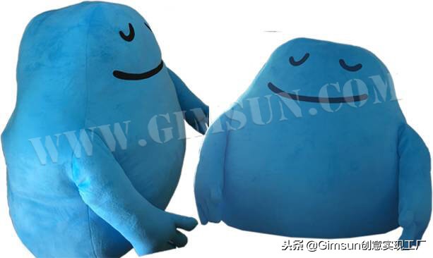 与DFS“蓝朋友”来一场全球之旅吧！