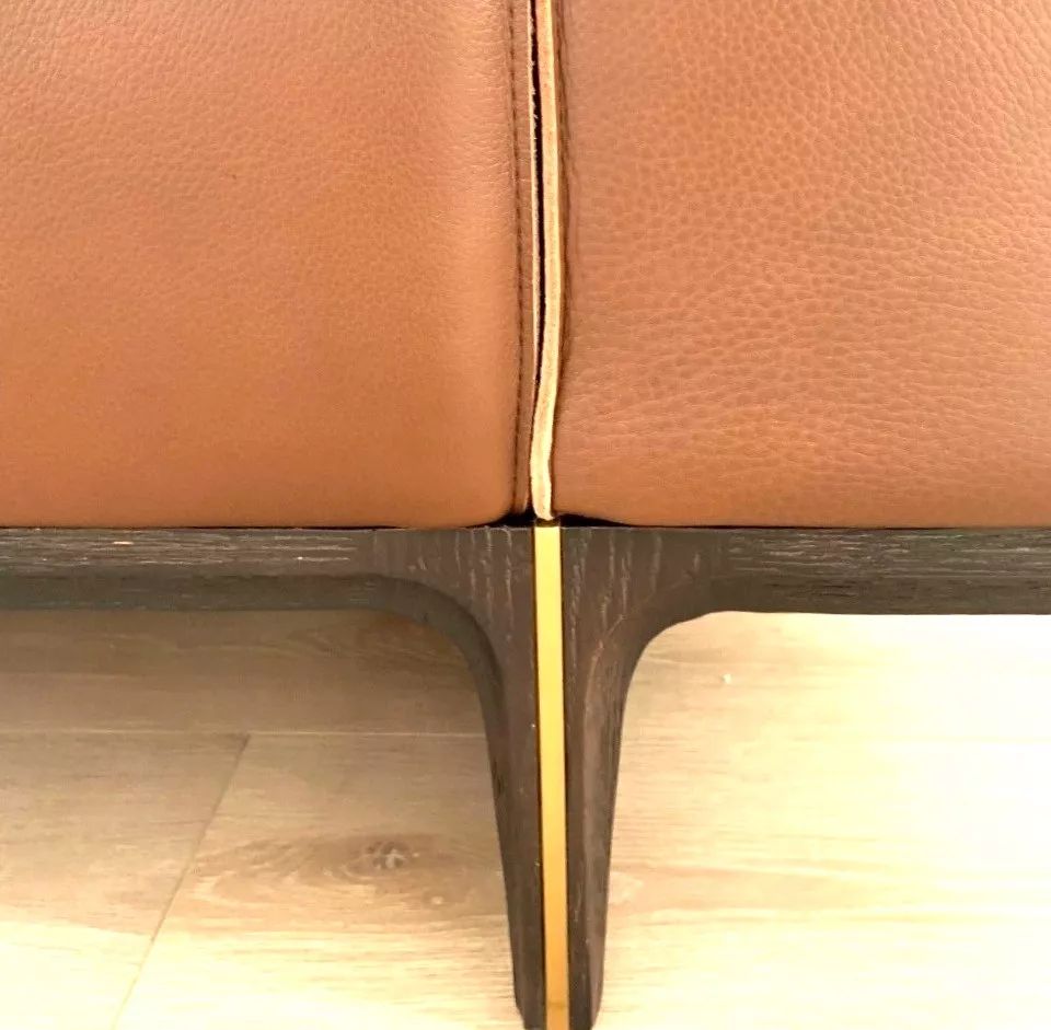 24小时放题，一起去一线品牌的源头工厂选家具，来么？（一）