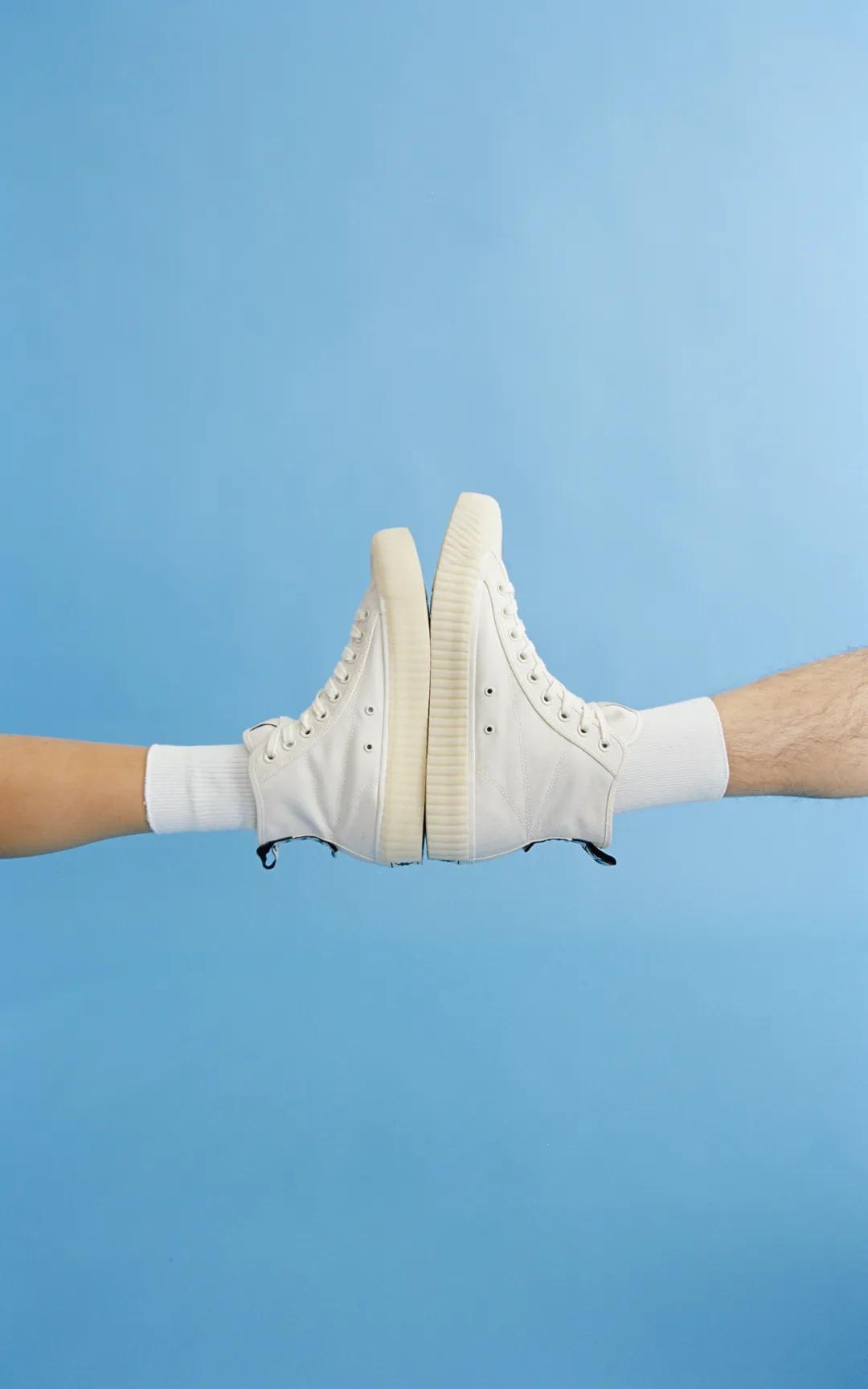 有质感的帆布鞋推荐,质感很好的帆布鞋推荐