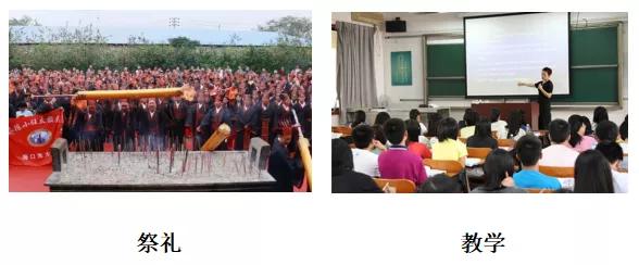 道生一就是先天一炁吗,道生一一生二通俗理解