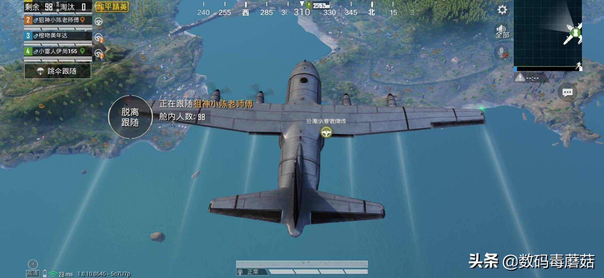 低价wifi6路由器推荐,低价的wifi6路由器能买吗