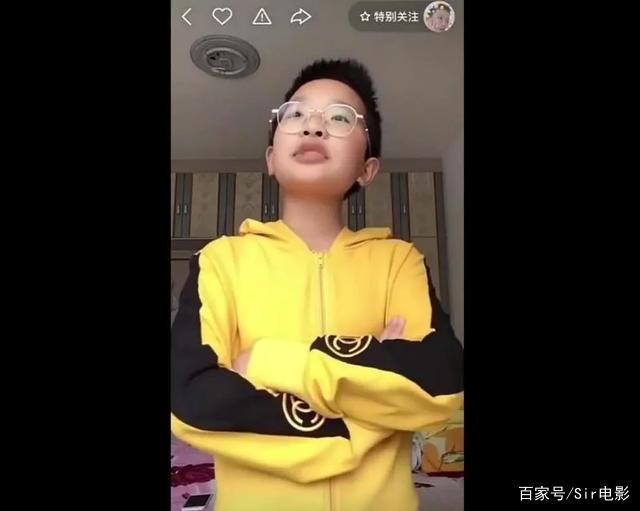 停播一年还能再开播吗,停播10天会怎么样