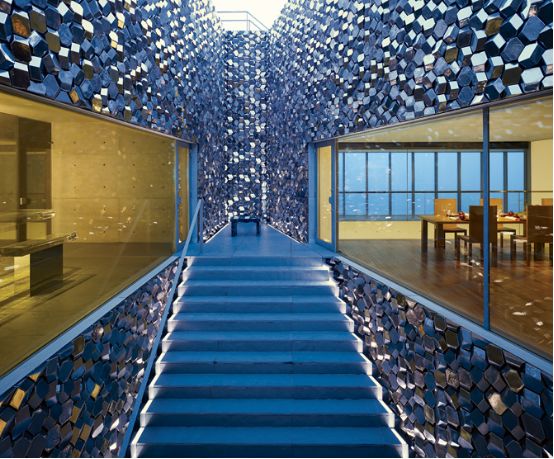 2020年全球200位最顶级藏家,十大高端藏家排行榜