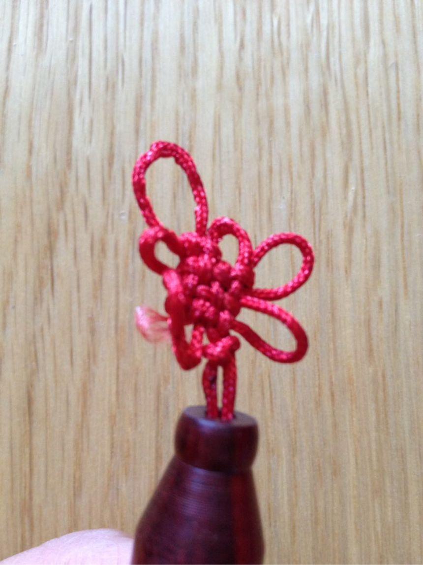 婴儿胎毛笔视频,婴儿胎毛笔能治病吗