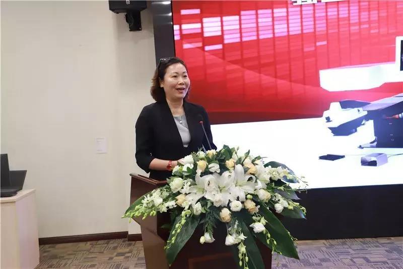 飞秒激光白内障手术,白内障手术3d动画演示全飞秒激光