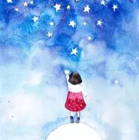 中班孩子总是不去幼儿园怎么办,如何解决孩子不想去幼儿园问题