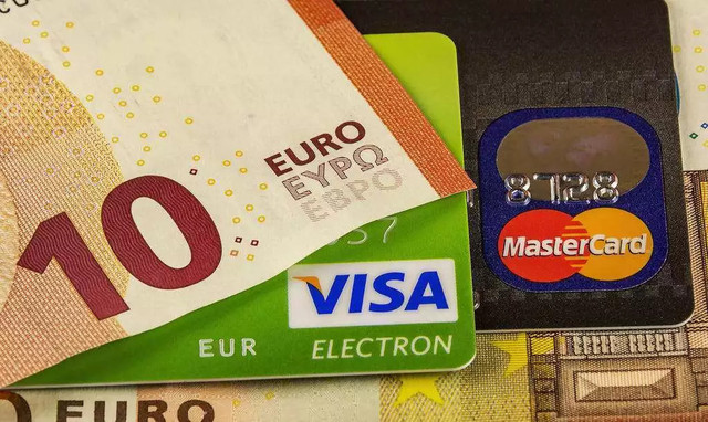 从深圳去香港最划算攻略,深圳第一次去香港的超强攻略